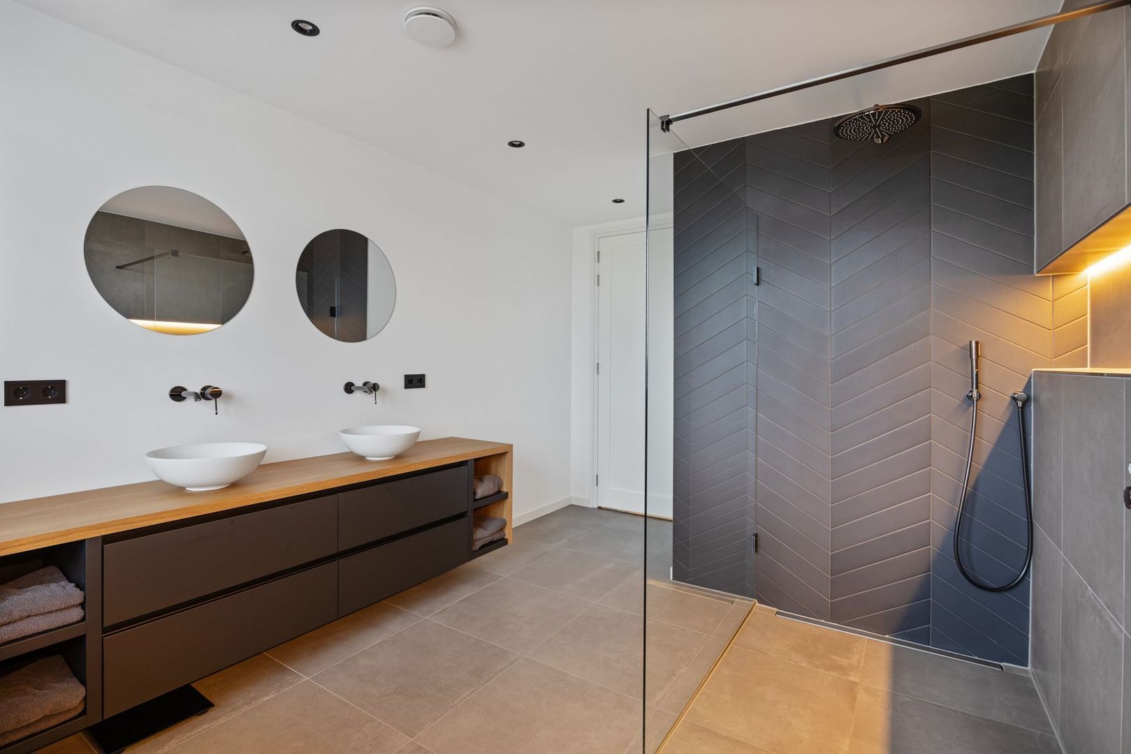 Lage Vaartkant 42, Etten-Leur foto-33