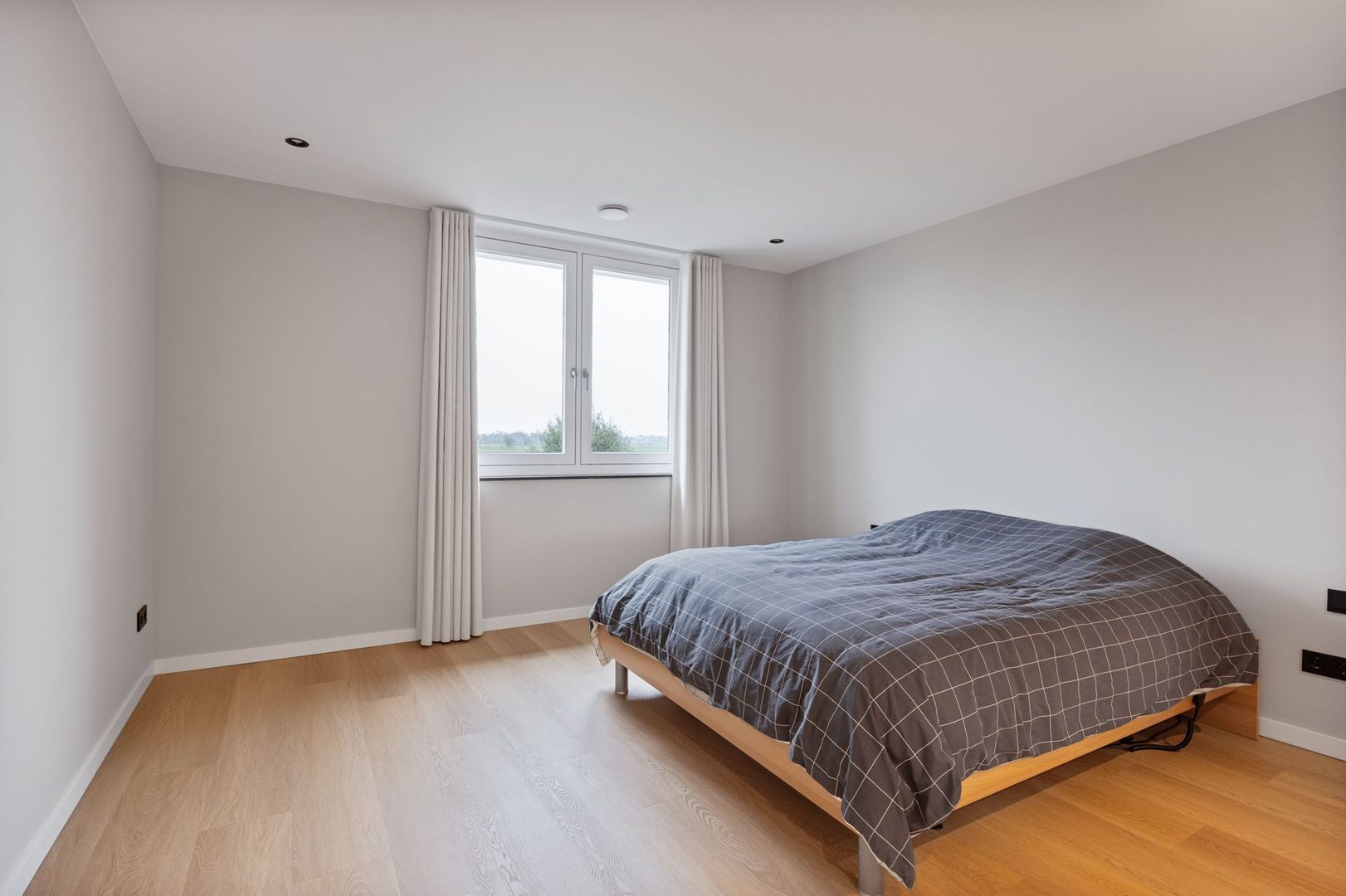 Lage Vaartkant 42, Etten-Leur foto-24