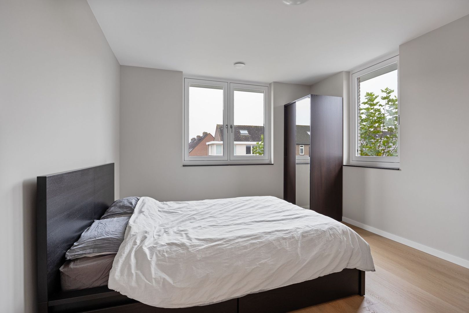 Lage Vaartkant 42, Etten-Leur foto-29