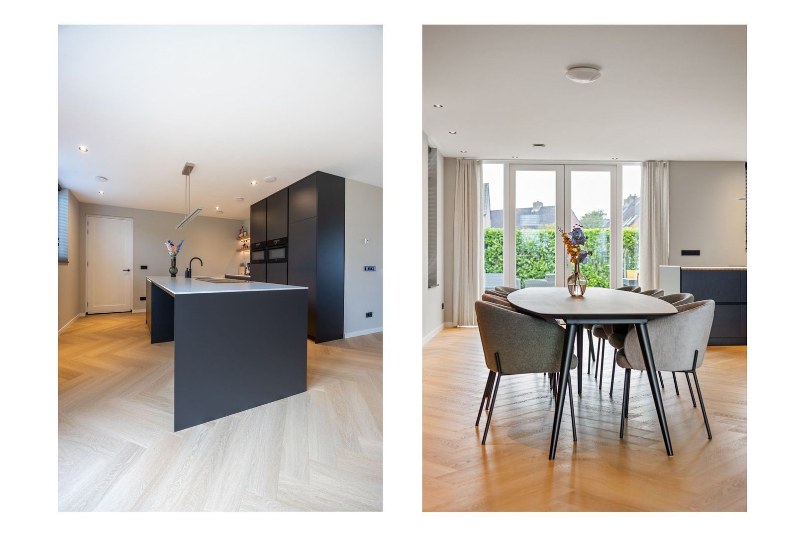 Lage Vaartkant 42, Etten-Leur foto-22