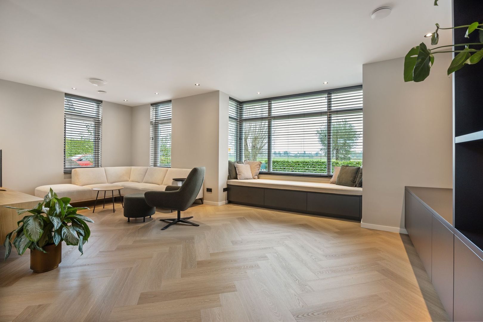 Lage Vaartkant 42, Etten-Leur foto-9