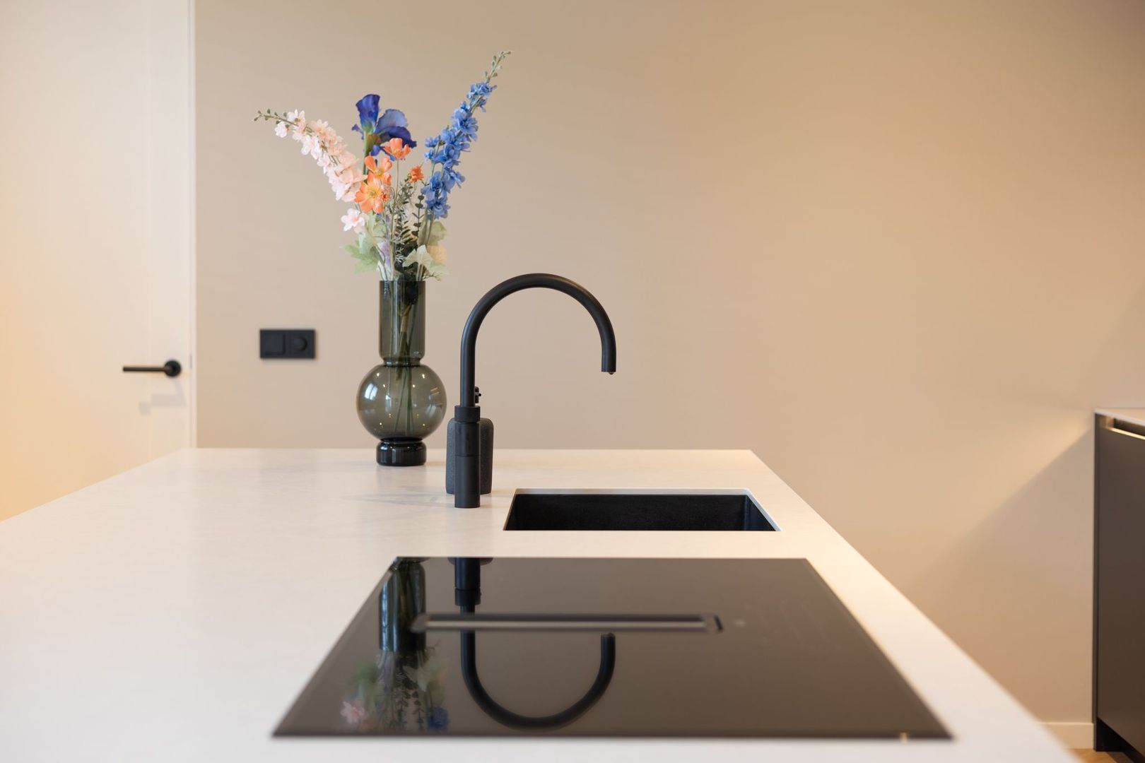 Lage Vaartkant 42, Etten-Leur foto-20