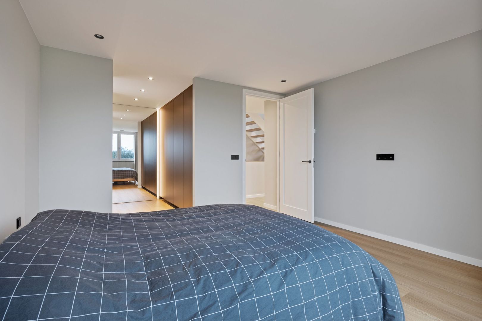 Lage Vaartkant 42, Etten-Leur foto-27