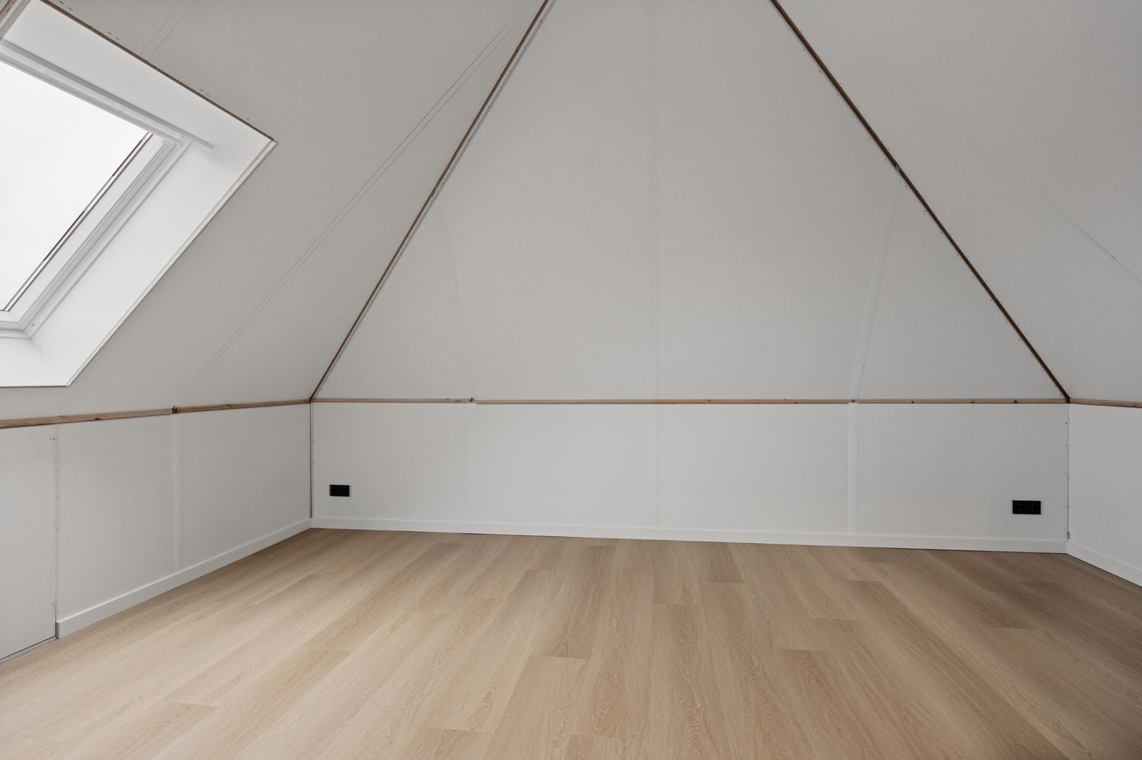 Lage Vaartkant 42, Etten-Leur foto-38