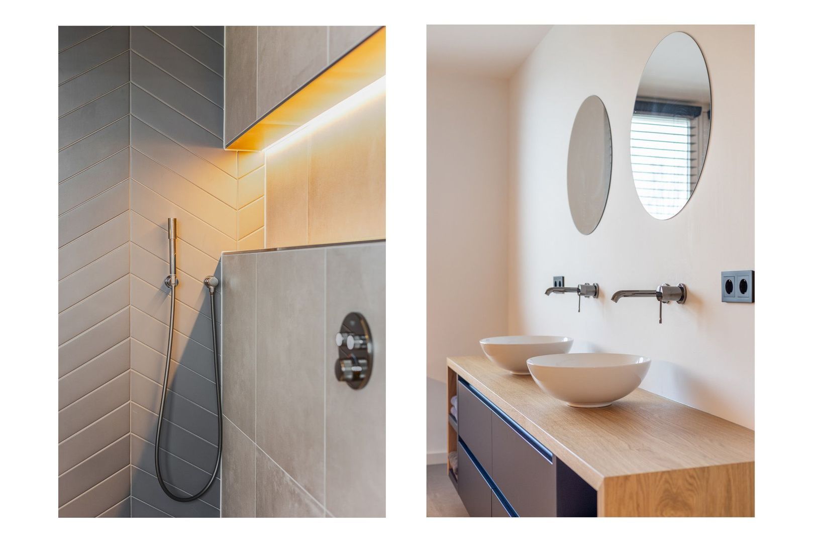 Lage Vaartkant 42, Etten-Leur foto-35