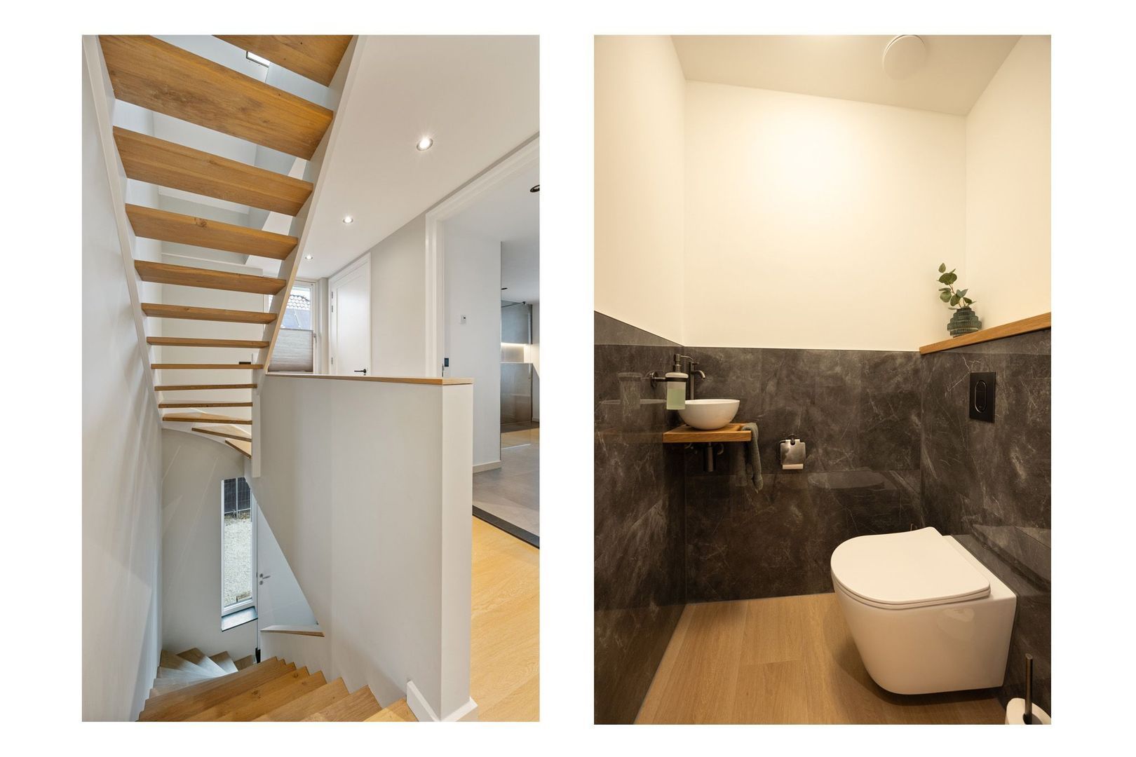 Lage Vaartkant 42, Etten-Leur foto-37