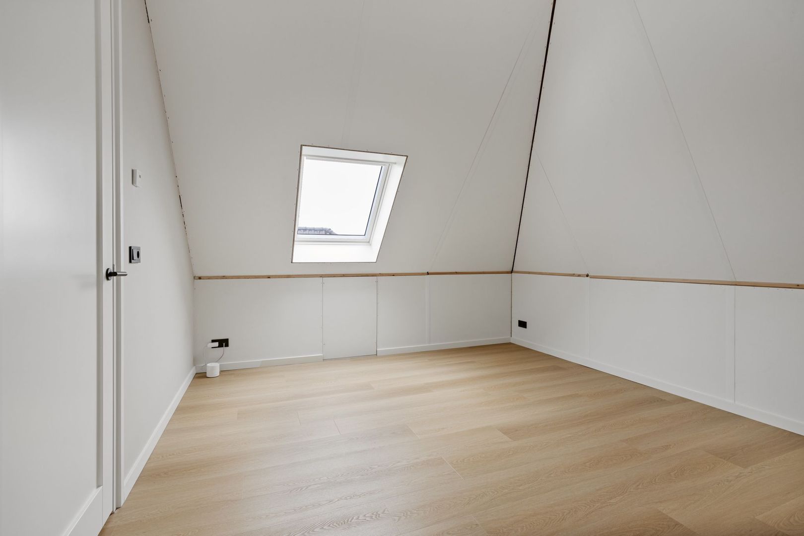 Lage Vaartkant 42, Etten-Leur foto-40