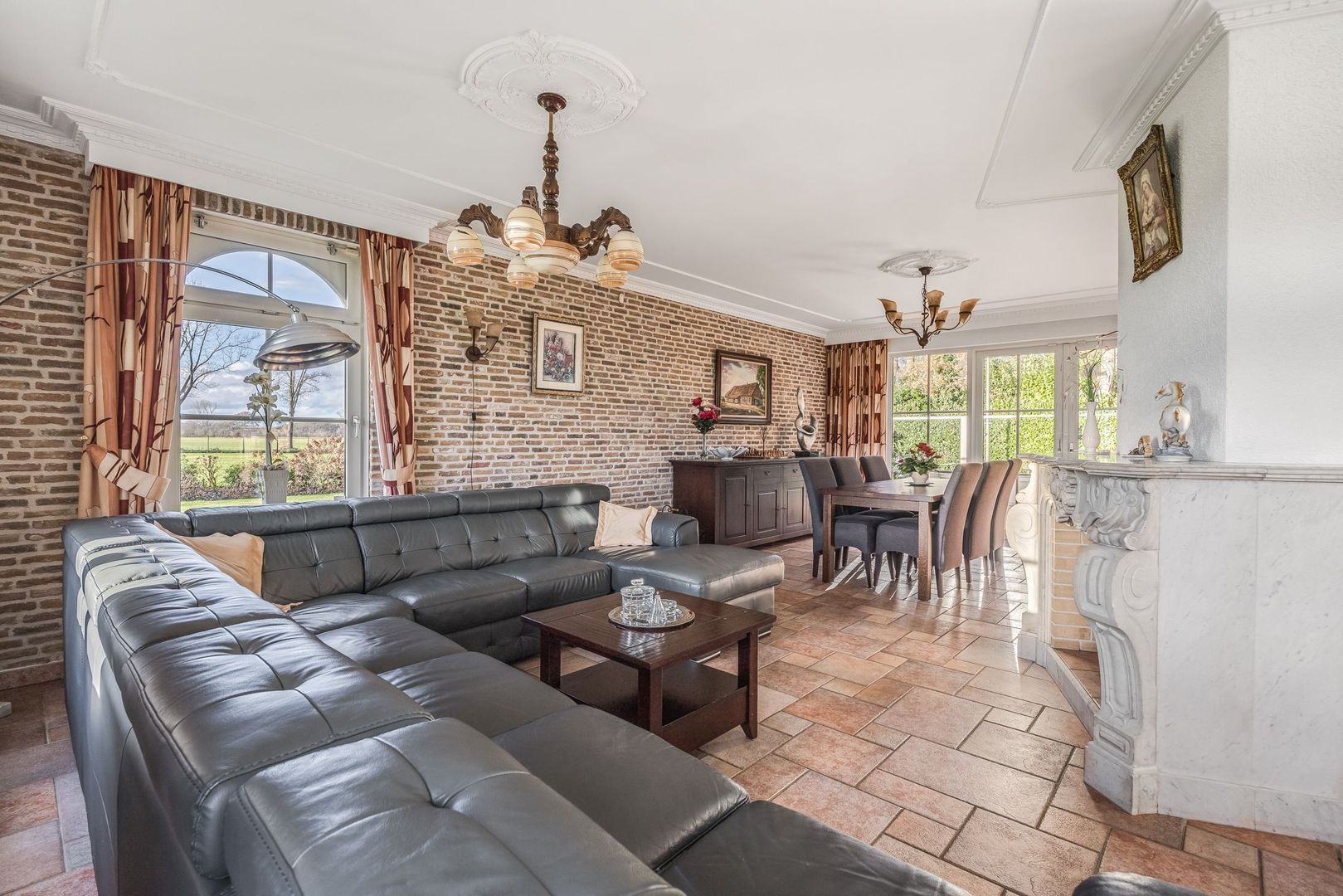 Chaamseweg 27, Ulvenhout Ac foto-8