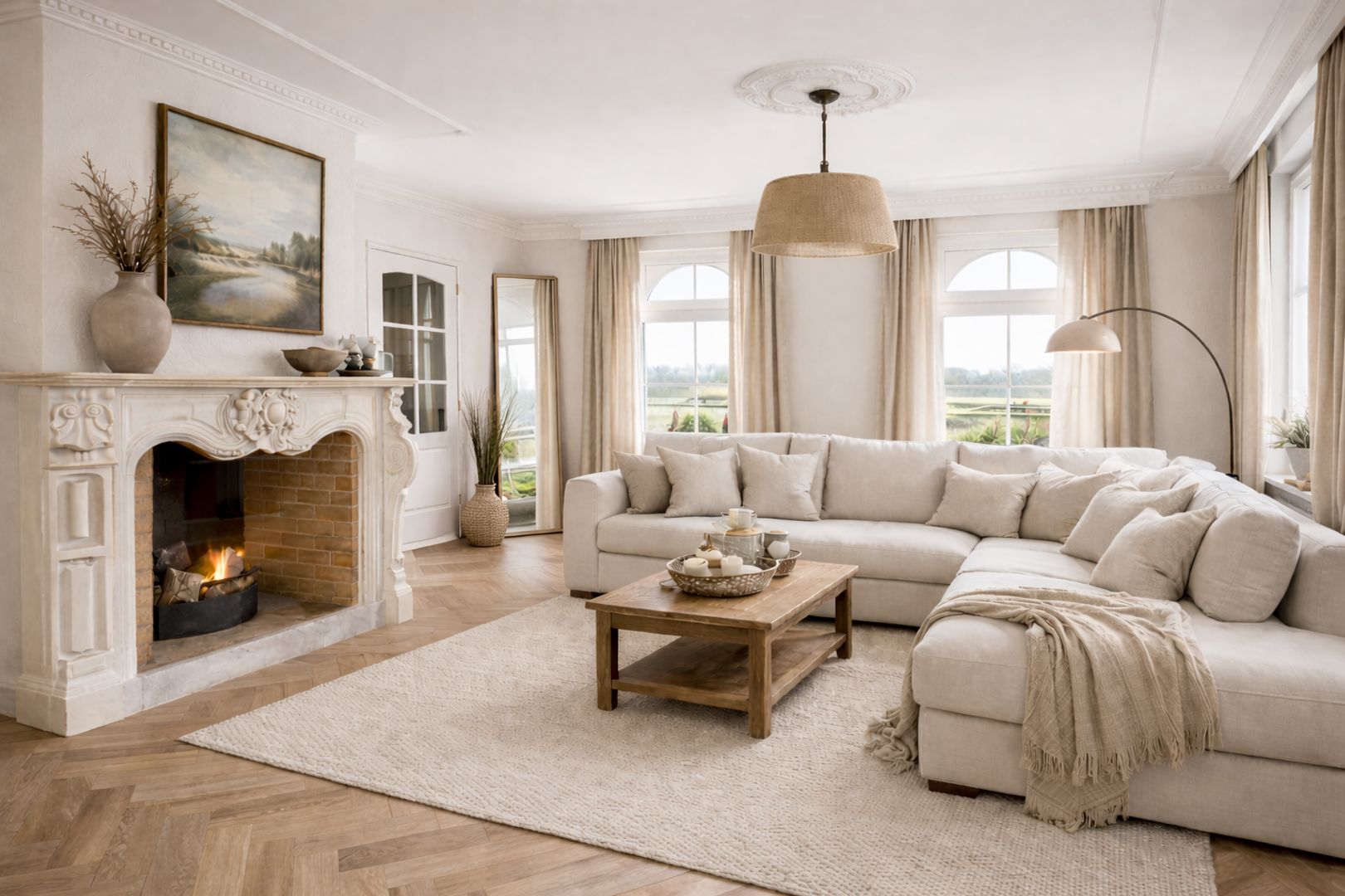 Chaamseweg 27, Ulvenhout Ac foto-2