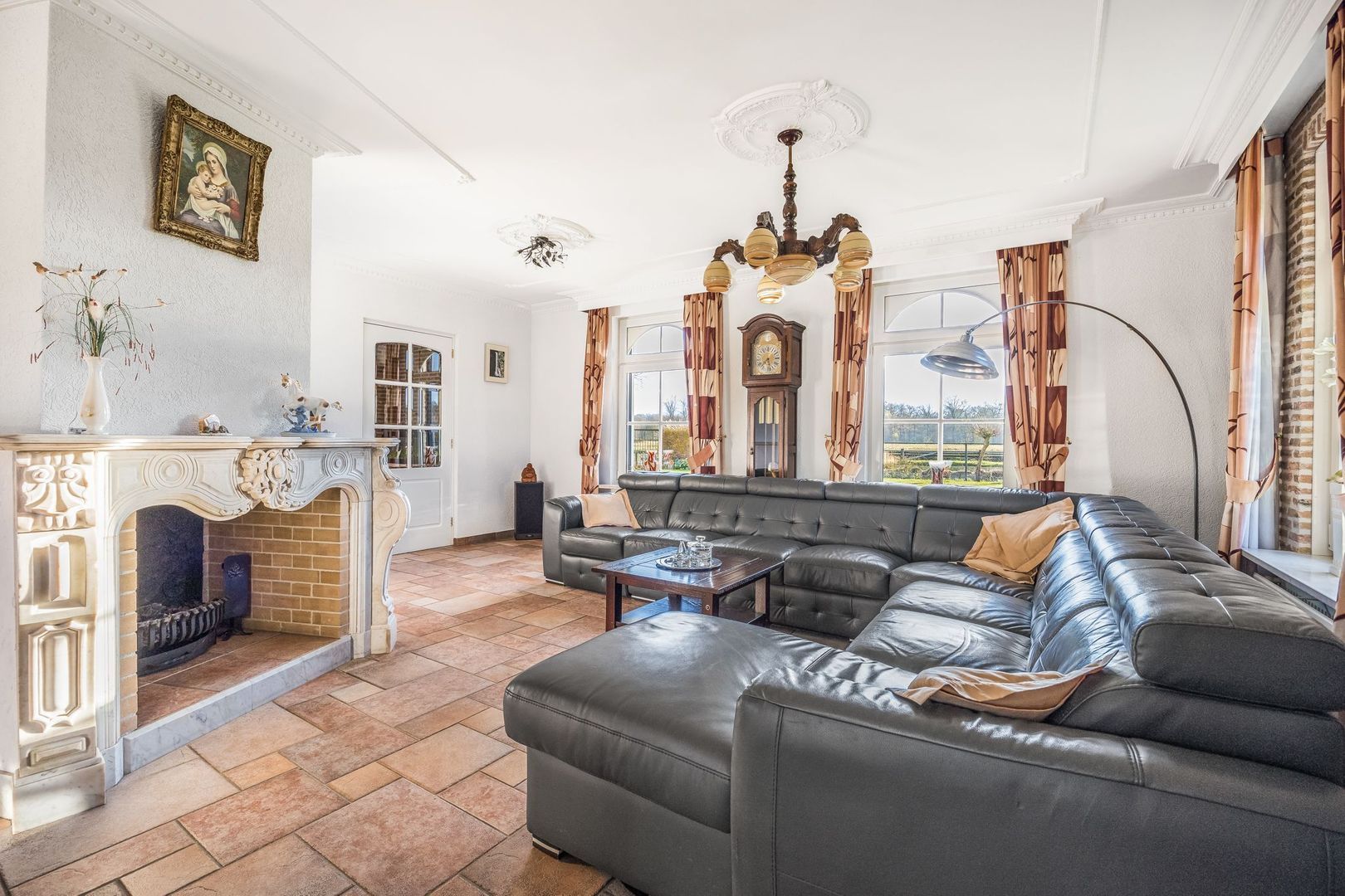 Chaamseweg 27, Ulvenhout Ac foto-9