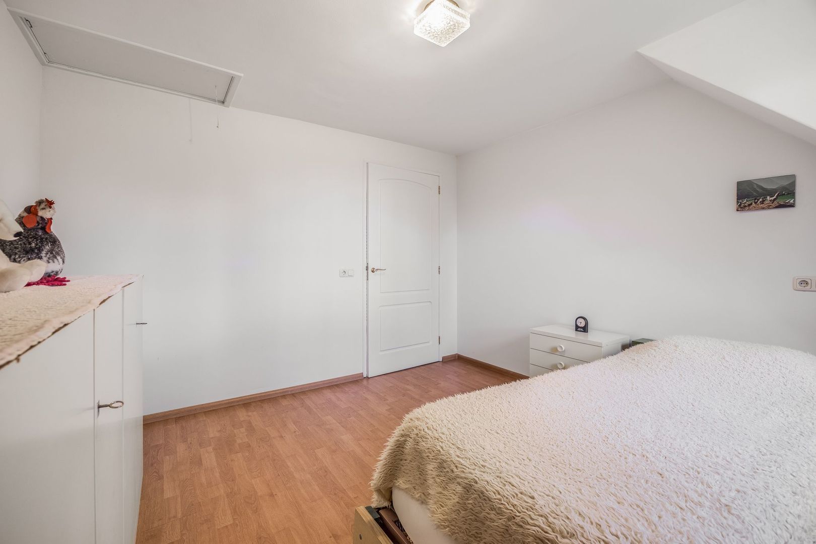 Chaamseweg 27, Ulvenhout Ac foto-29