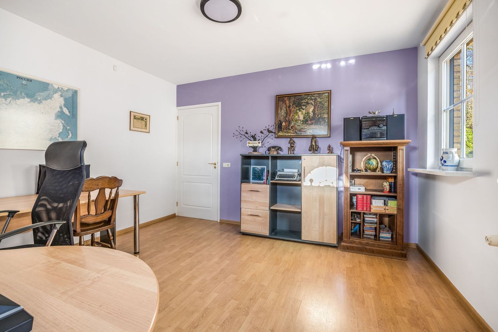 Chaamseweg 27, Ulvenhout Ac foto-19