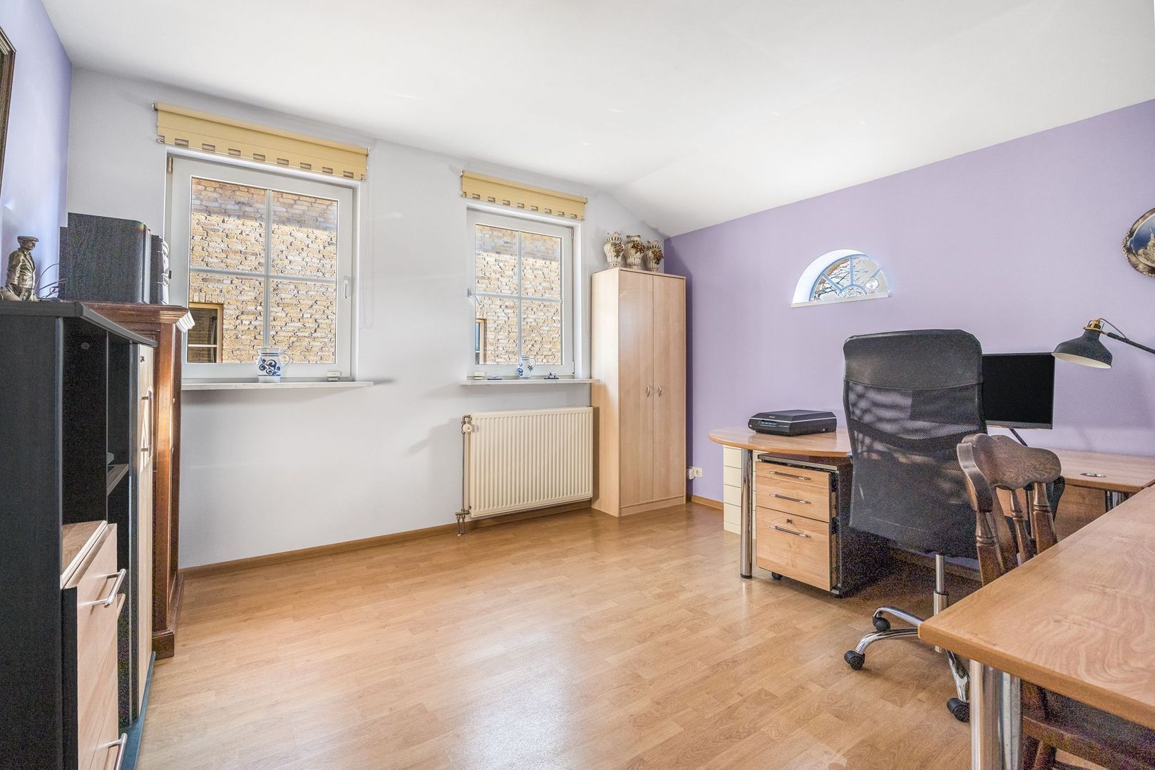 Chaamseweg 27, Ulvenhout Ac foto-20