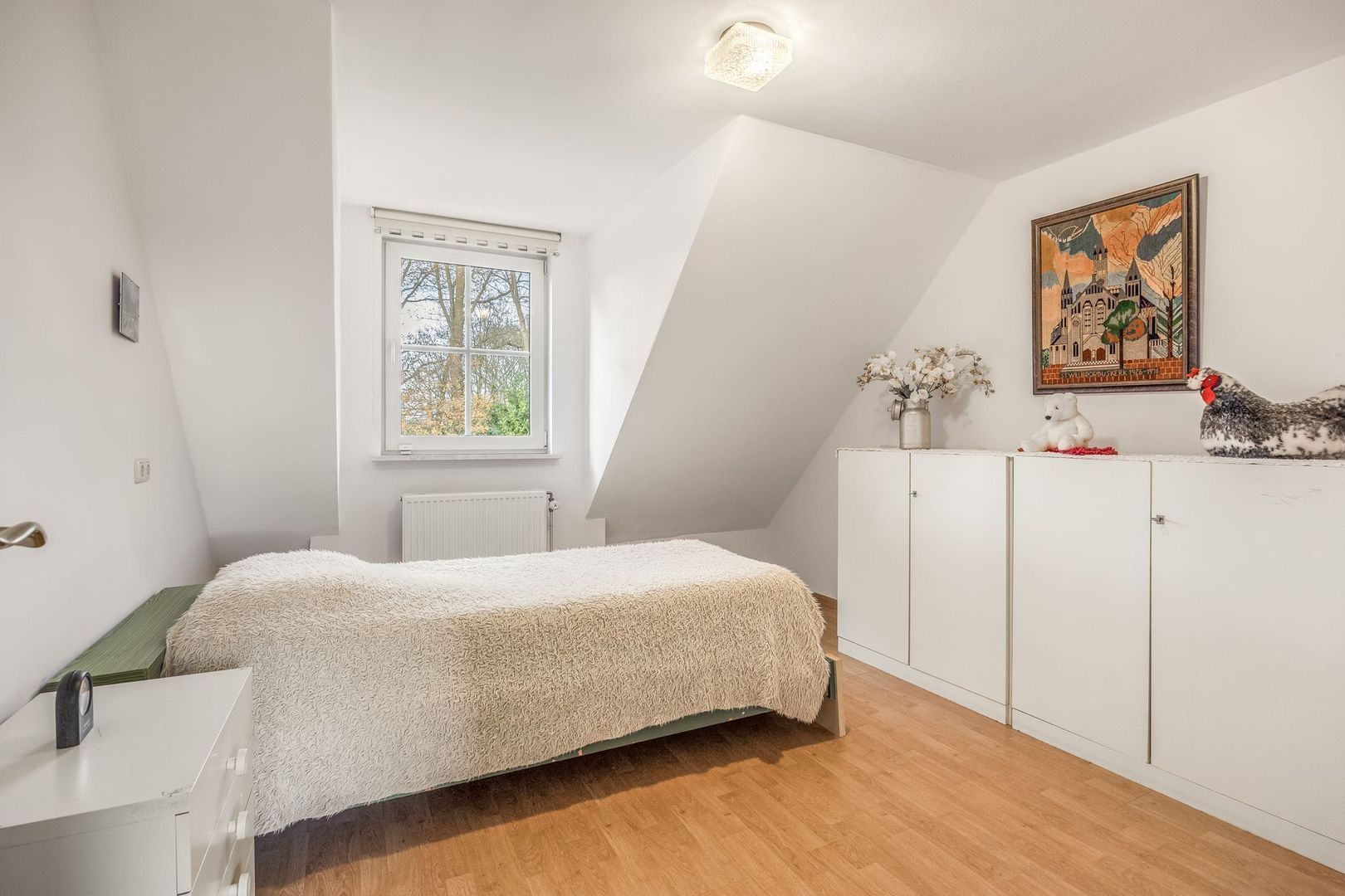 Chaamseweg 27, Ulvenhout Ac foto-28