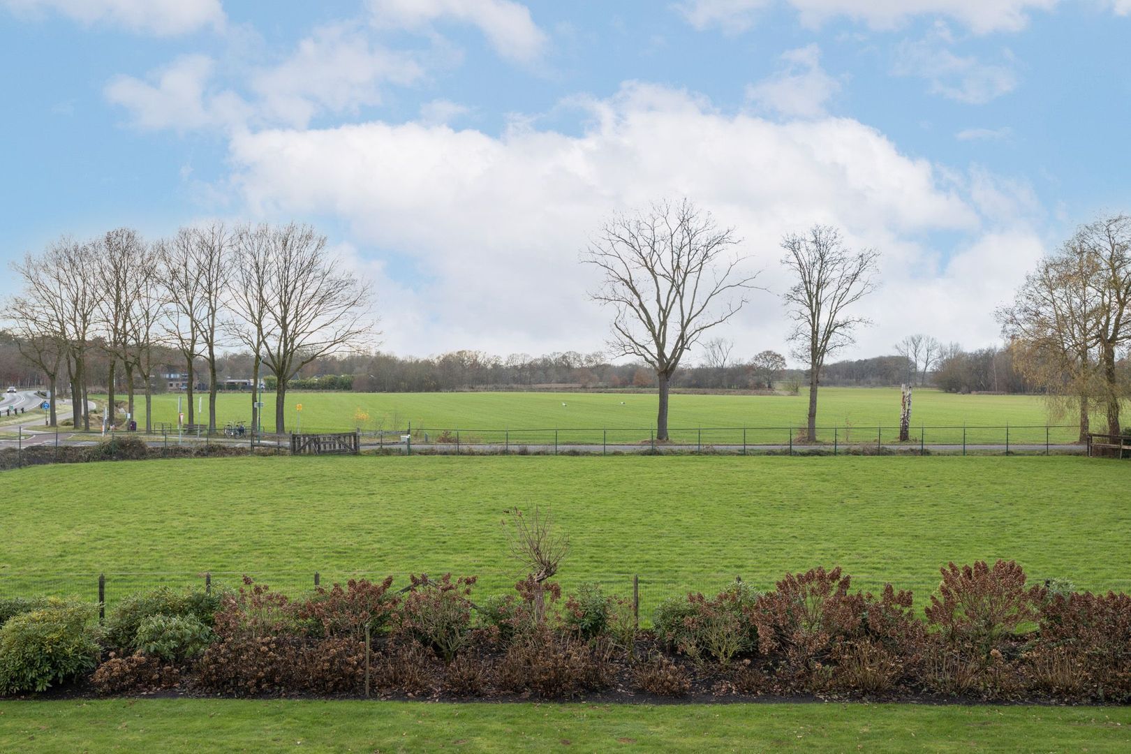 Chaamseweg 27, Ulvenhout Ac foto-58