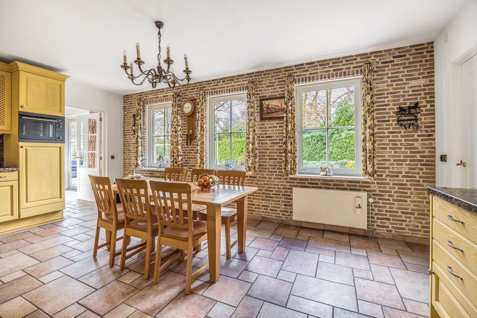 Chaamseweg 27, Ulvenhout Ac foto-16