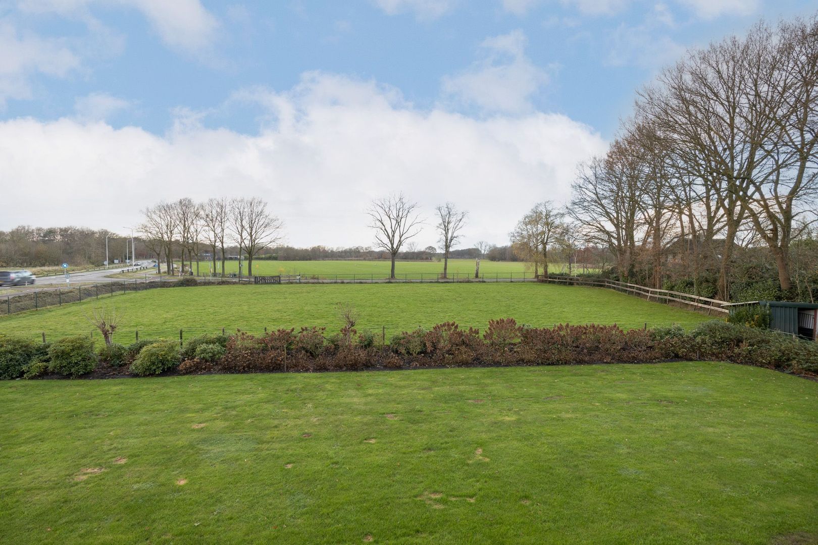 Chaamseweg 27, Ulvenhout Ac foto-59