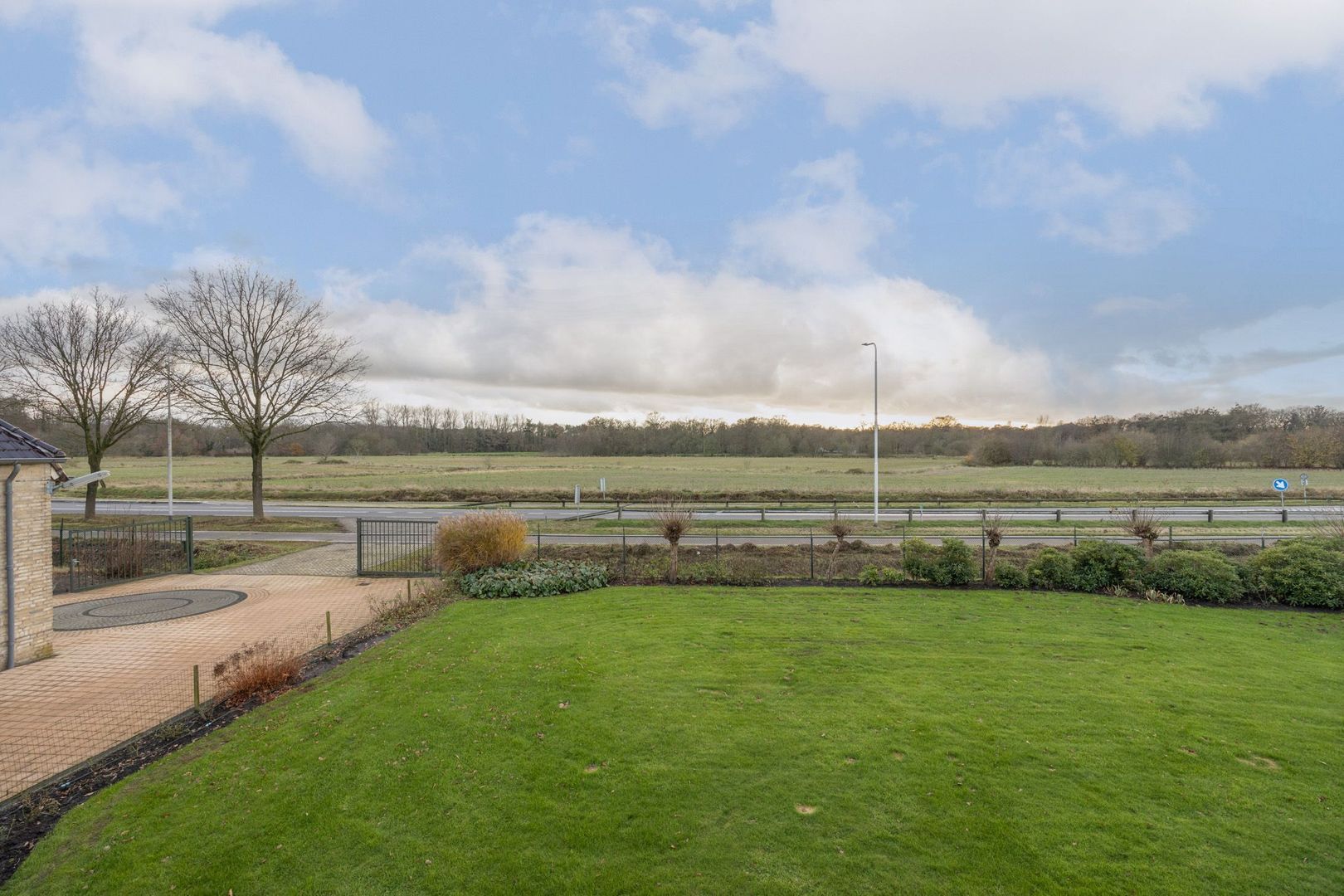 Chaamseweg 27, Ulvenhout Ac foto-56