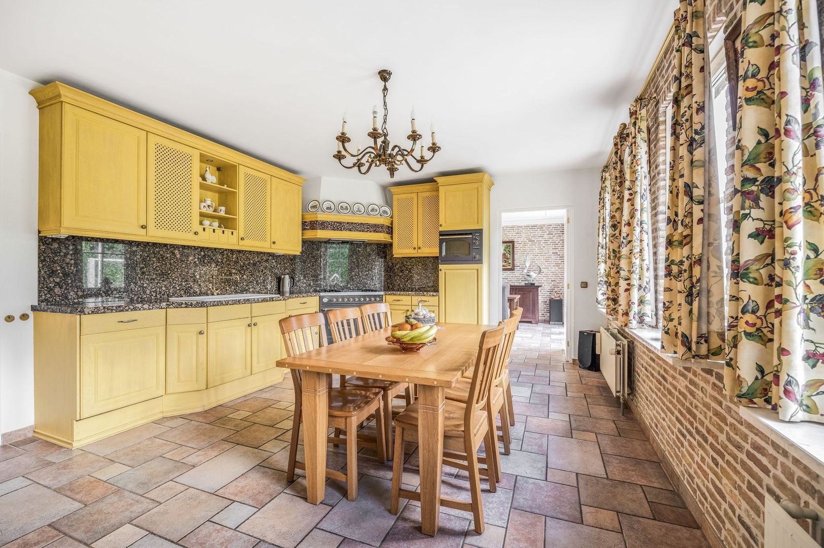 Chaamseweg 27, Ulvenhout Ac foto-14