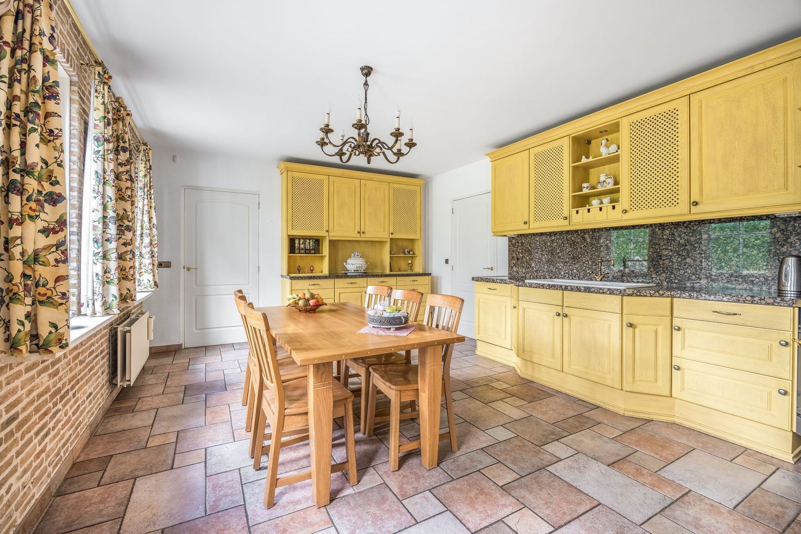 Chaamseweg 27, Ulvenhout Ac foto-13