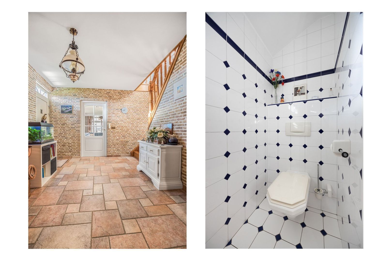 Chaamseweg 27, Ulvenhout Ac foto-6