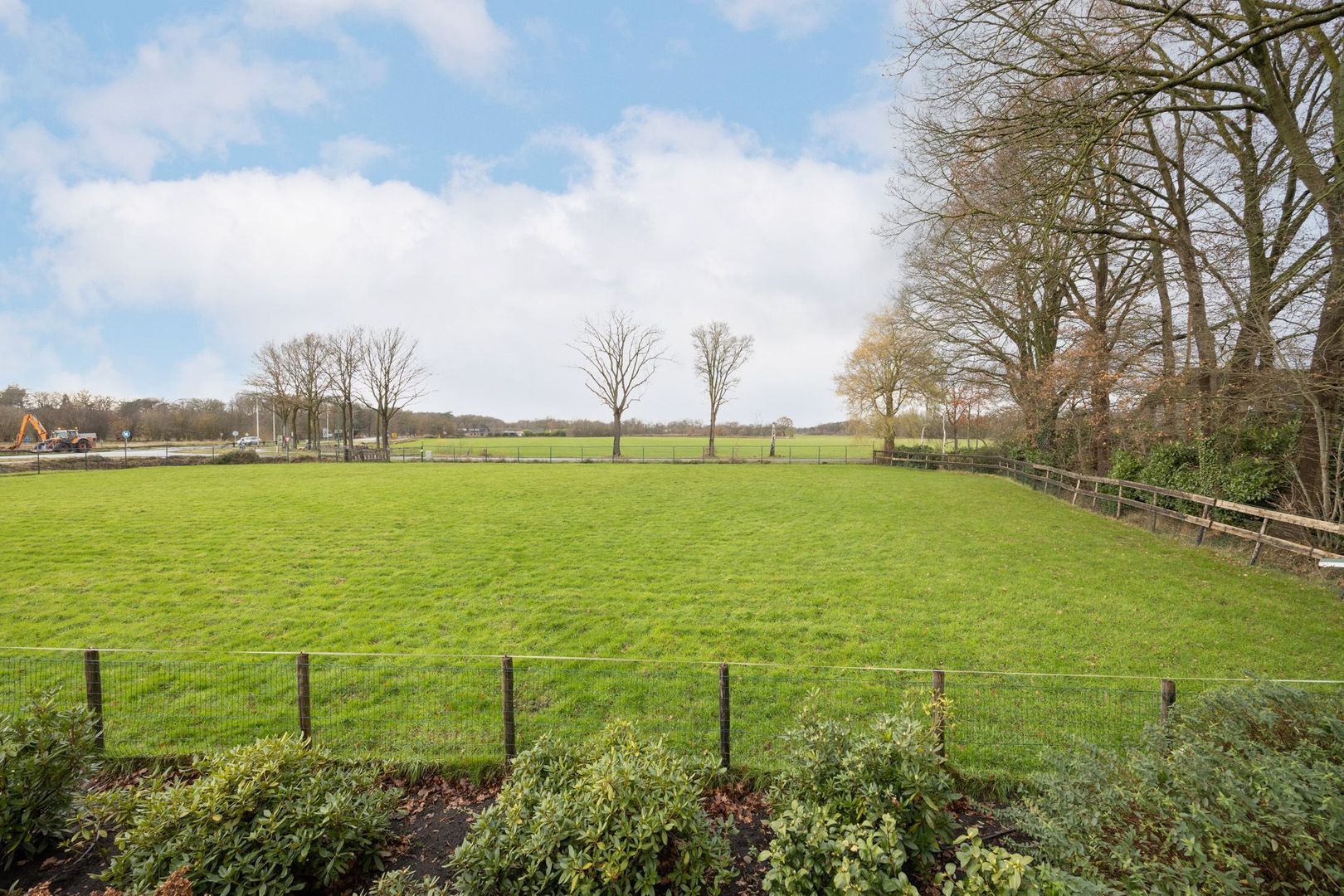 Chaamseweg 27, Ulvenhout Ac foto-39