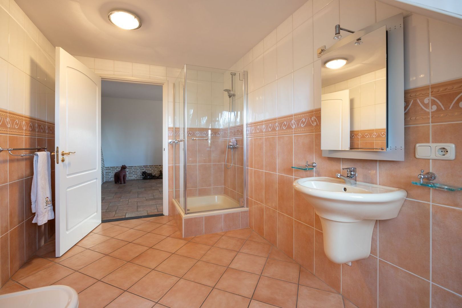 Chaamseweg 27, Ulvenhout Ac foto-33