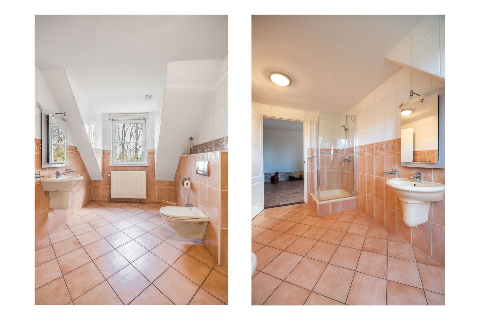 Chaamseweg 27, Ulvenhout Ac foto-34