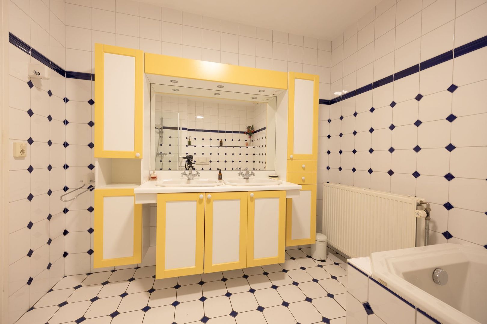 Chaamseweg 27, Ulvenhout Ac foto-21