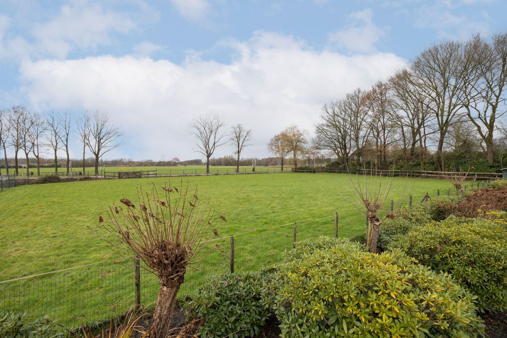 Chaamseweg 27, Ulvenhout Ac foto-42