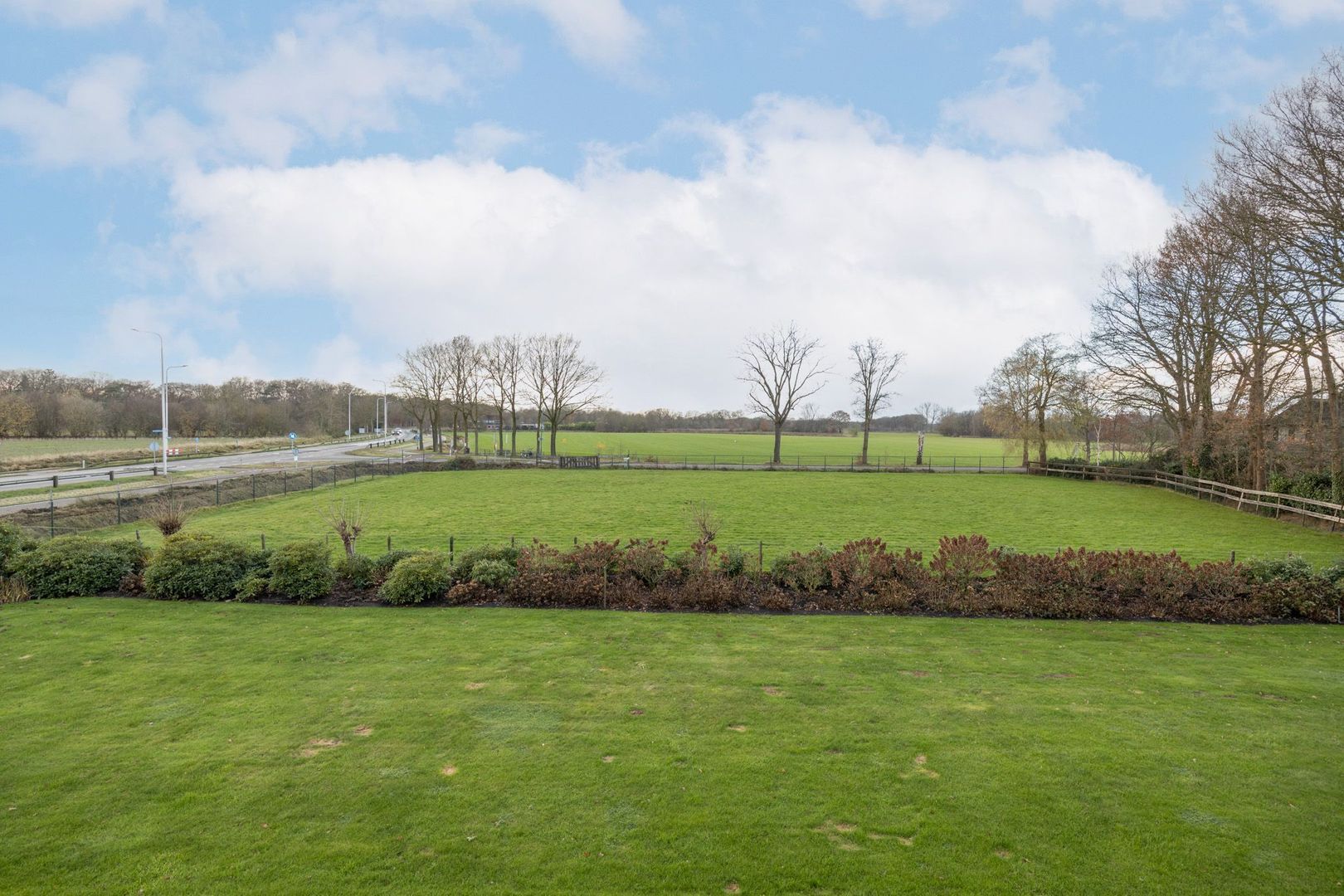 Chaamseweg 27, Ulvenhout Ac foto-57