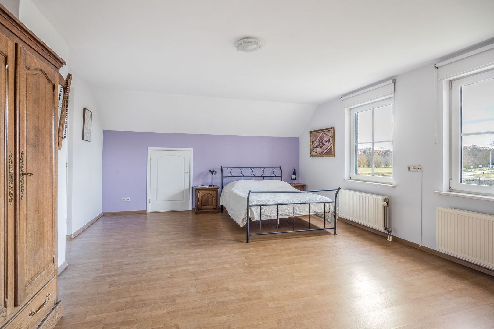 Chaamseweg 27, Ulvenhout Ac foto-30