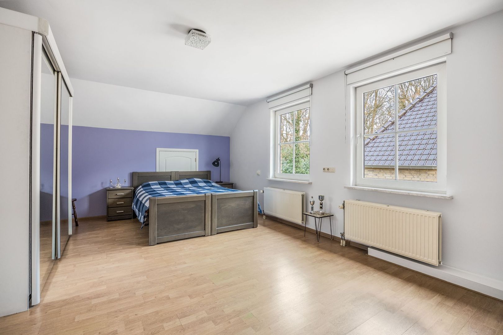 Chaamseweg 27, Ulvenhout Ac foto-26