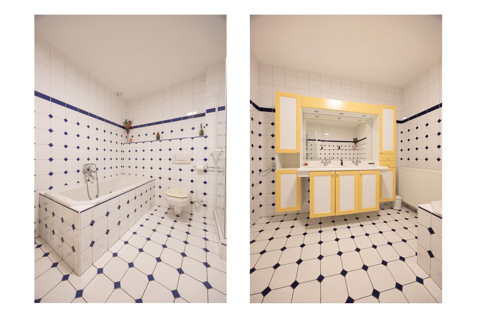 Chaamseweg 27, Ulvenhout Ac foto-23