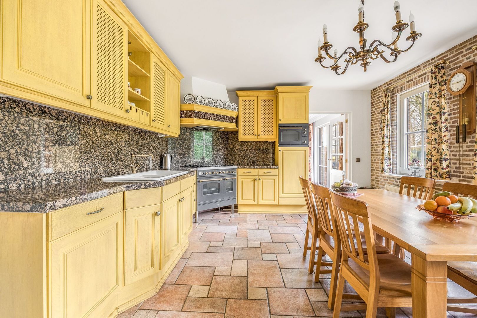 Chaamseweg 27, Ulvenhout Ac foto-15