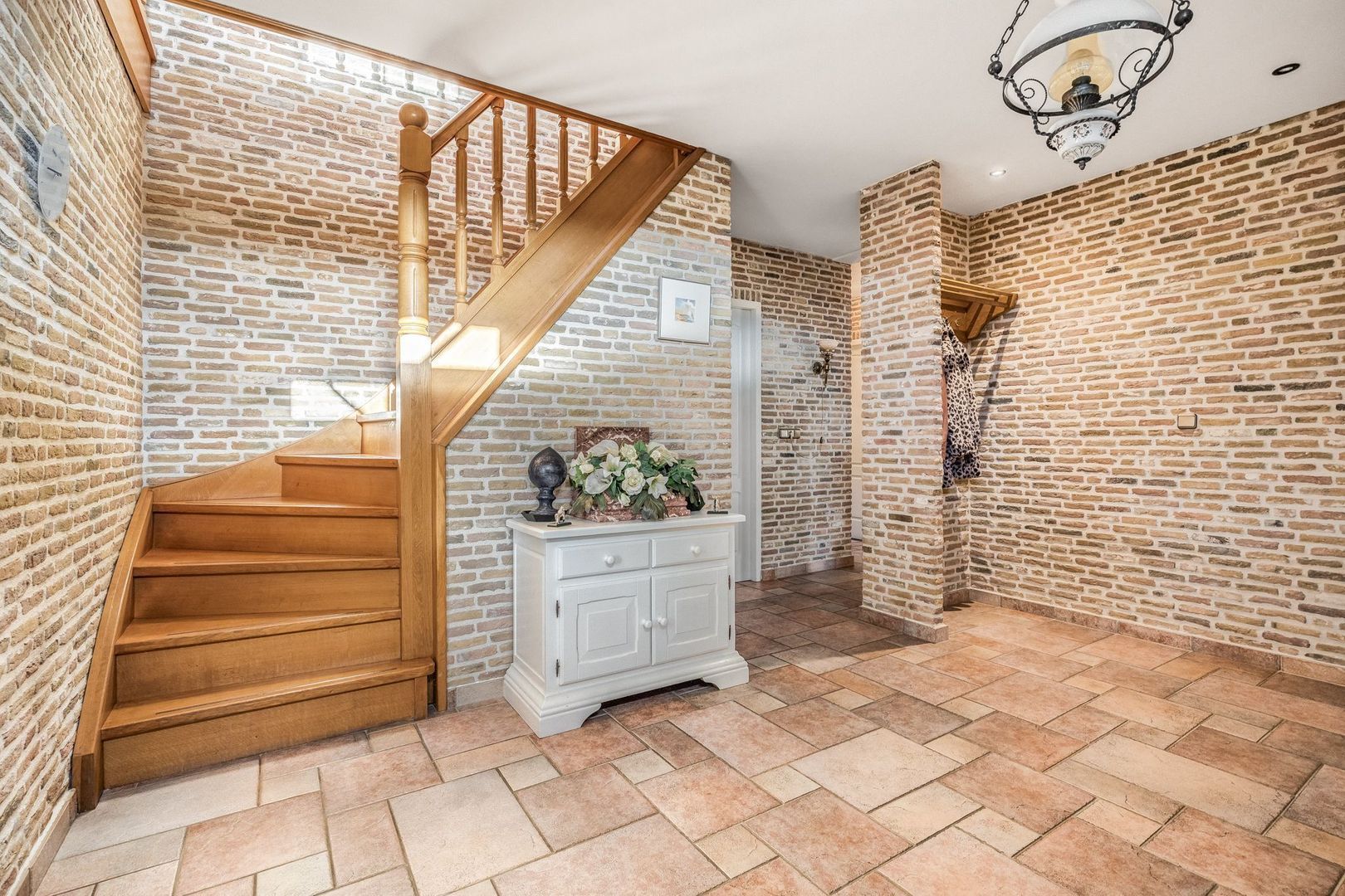 Chaamseweg 27, Ulvenhout Ac foto-5