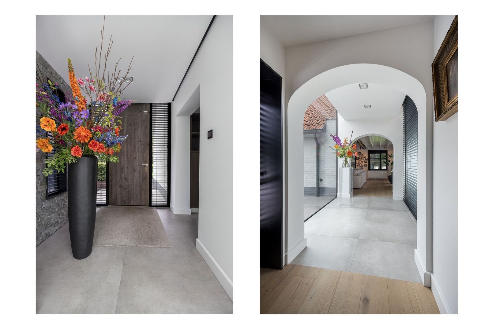 Vagevuurstraat 12, Klein Zundert foto-8