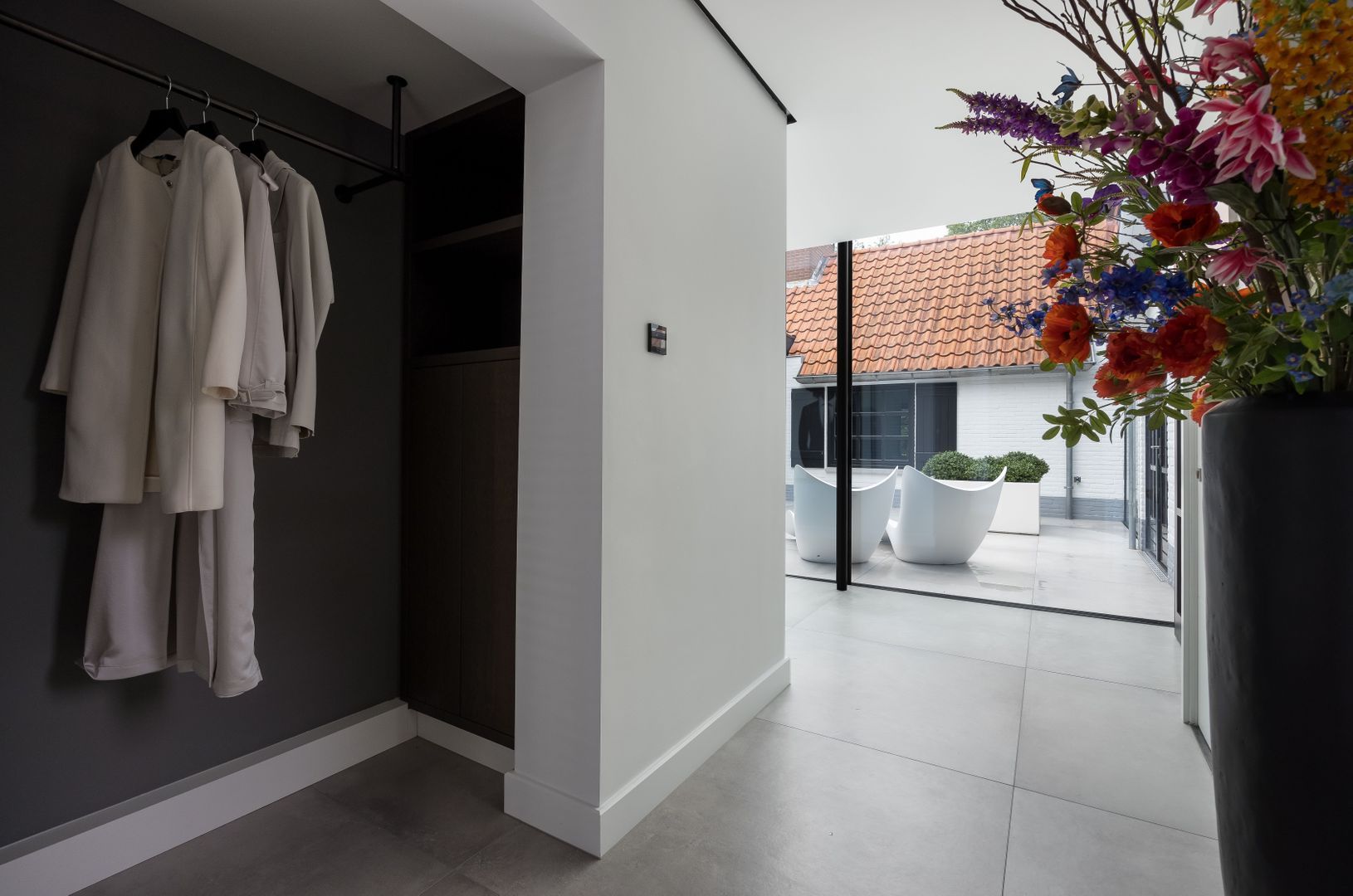 Vagevuurstraat 12, Klein Zundert foto-7