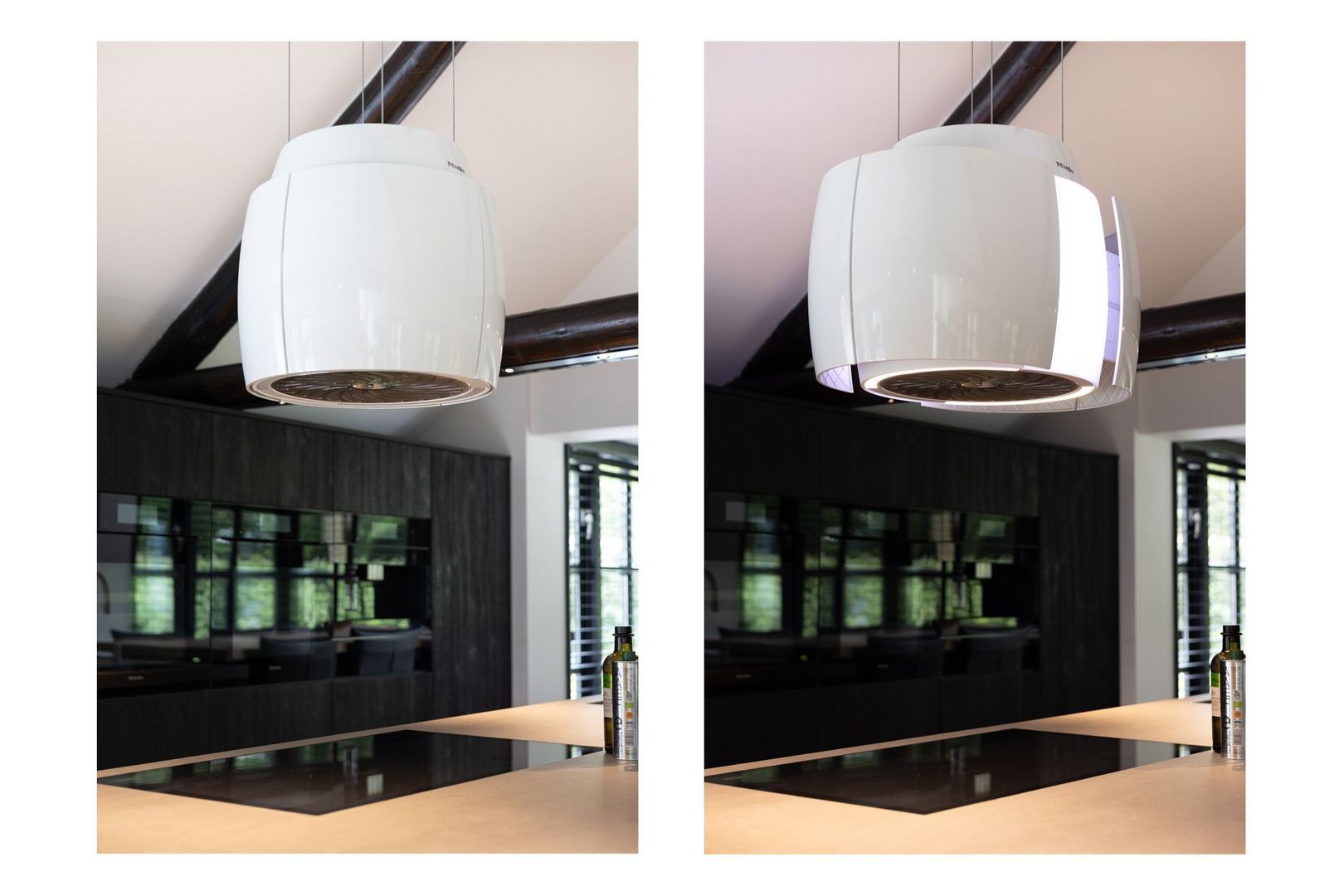 Vagevuurstraat 12, Klein Zundert foto-15