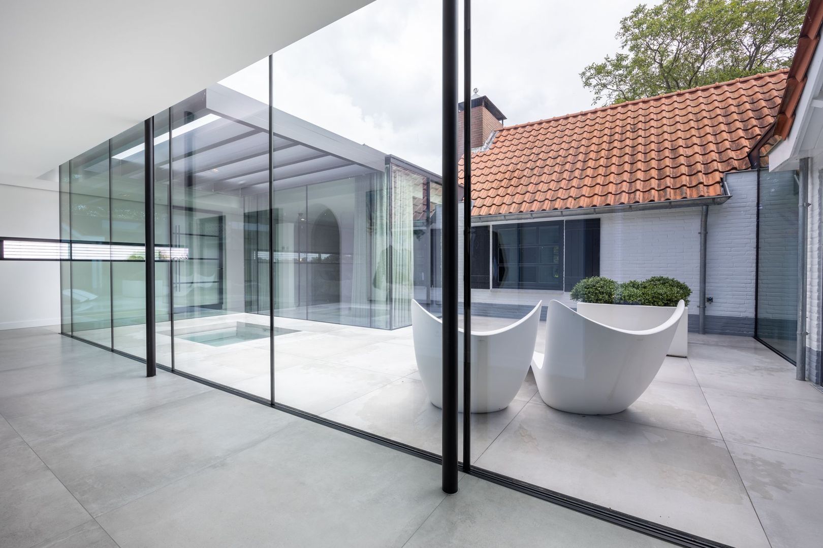 Vagevuurstraat 12, Klein Zundert foto-58