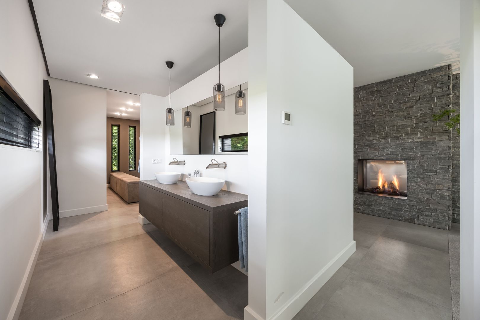 Vagevuurstraat 12, Klein Zundert foto-39