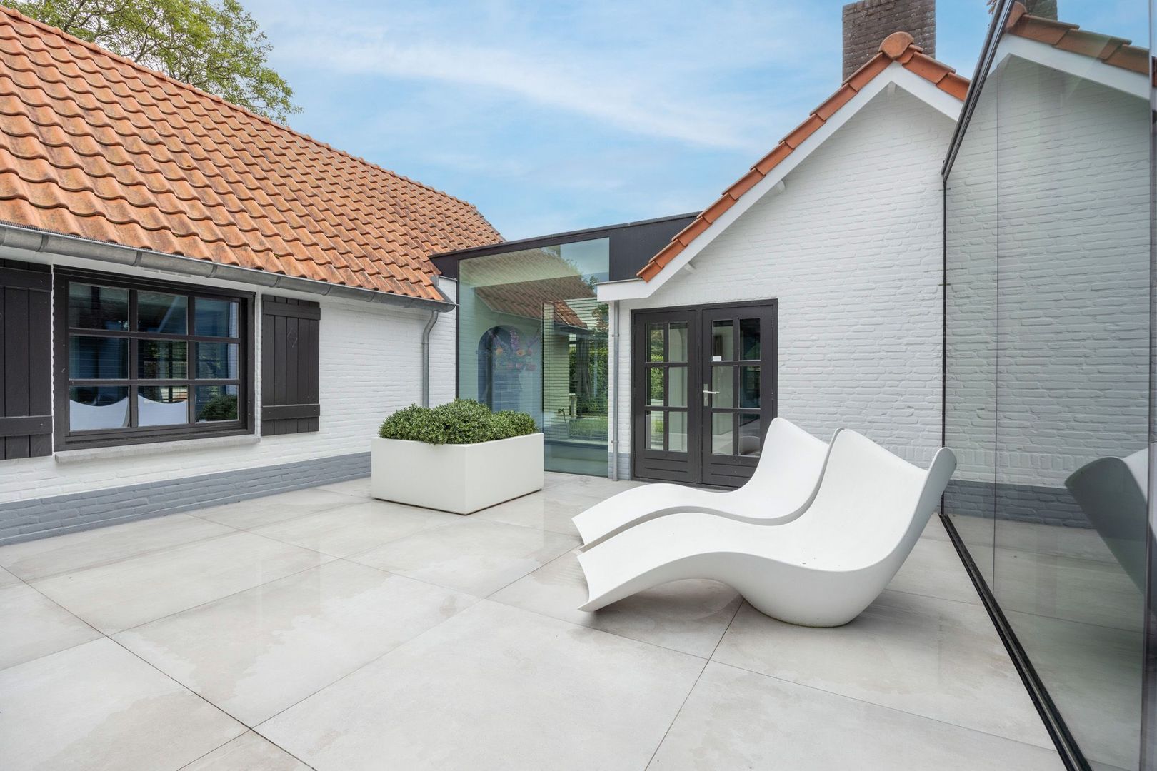 Vagevuurstraat 12, Klein Zundert foto-59