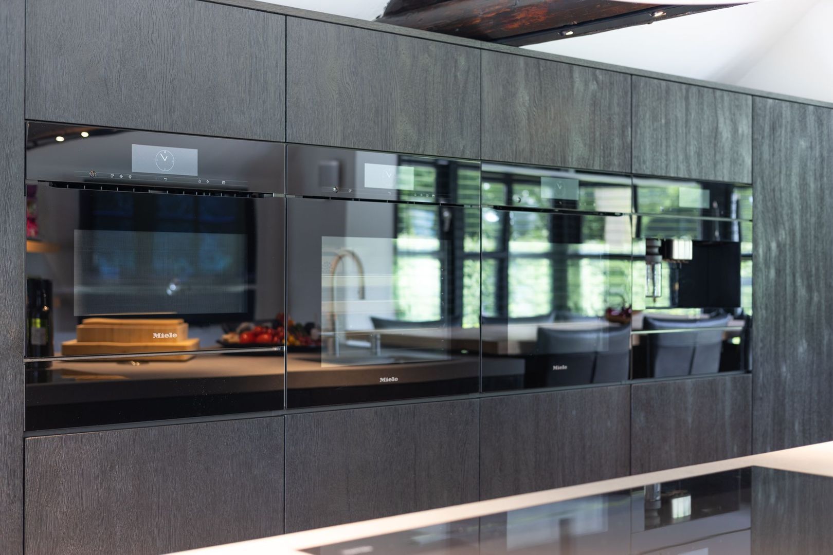 Vagevuurstraat 12, Klein Zundert foto-14