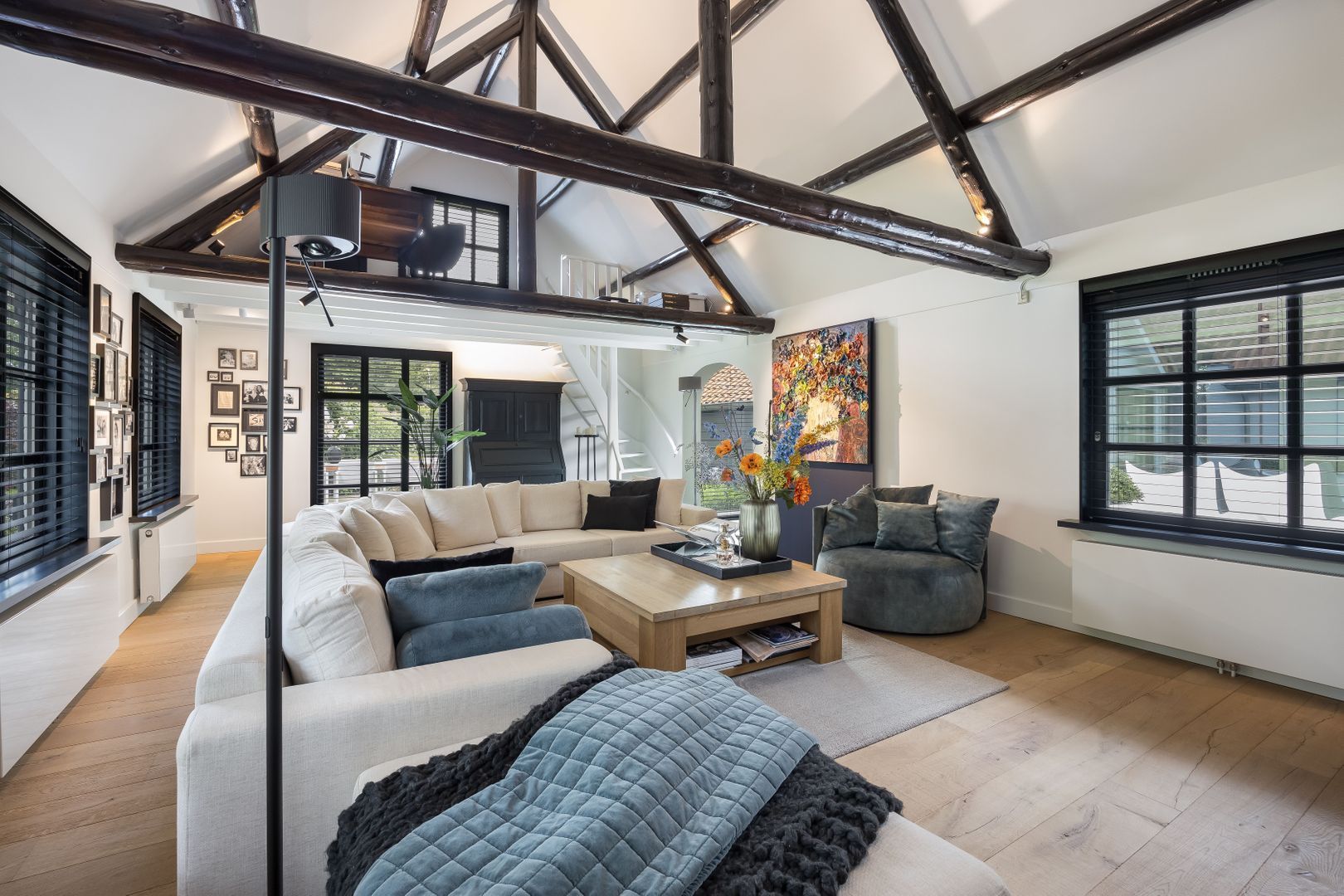 Vagevuurstraat 12, Klein Zundert foto-23