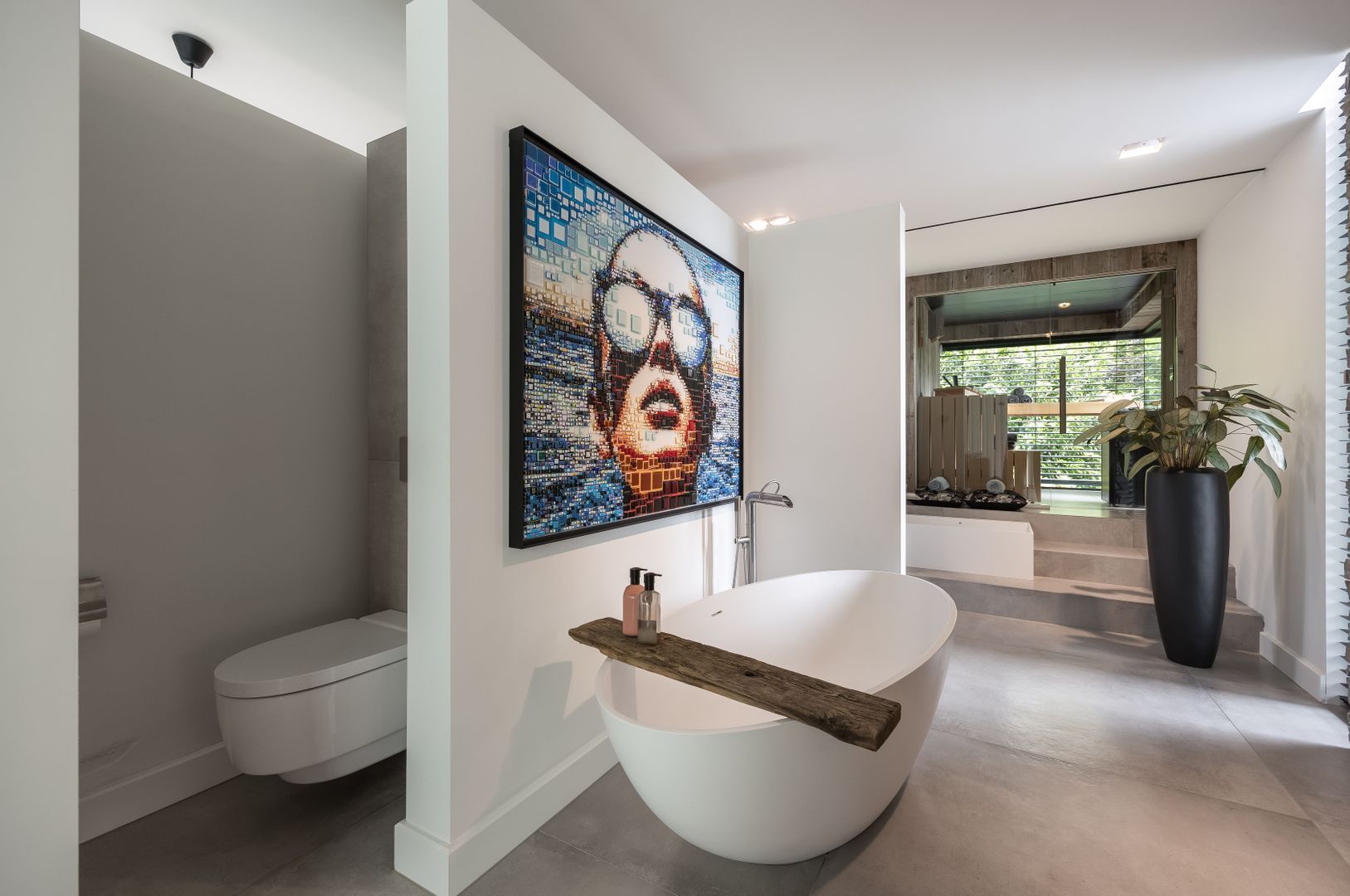 Vagevuurstraat 12, Klein Zundert foto-33