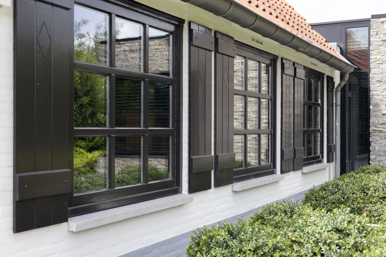 Vagevuurstraat 12, Klein Zundert foto-74