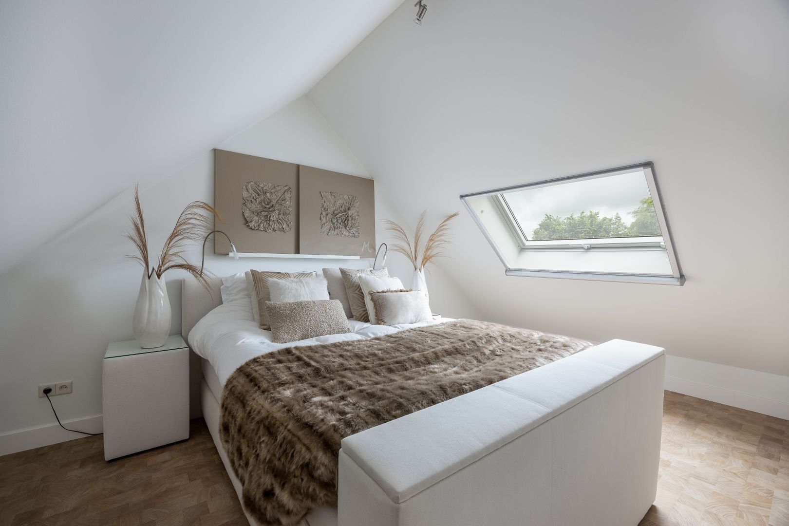 Vagevuurstraat 12, Klein Zundert foto-54