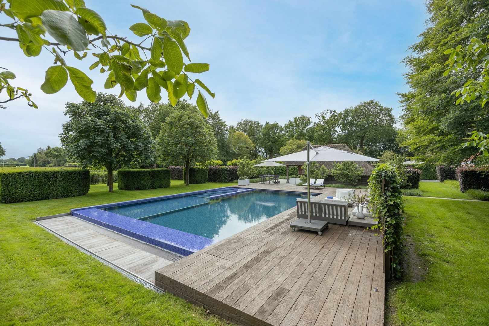 Vagevuurstraat 12, Klein Zundert foto-102