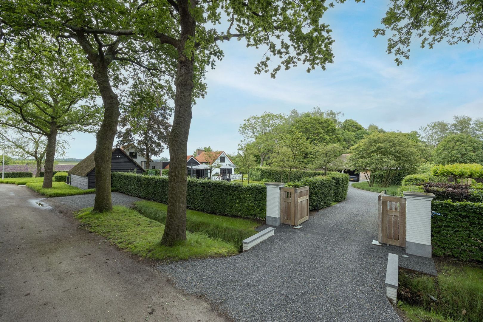 Vagevuurstraat 12, Klein Zundert foto-5