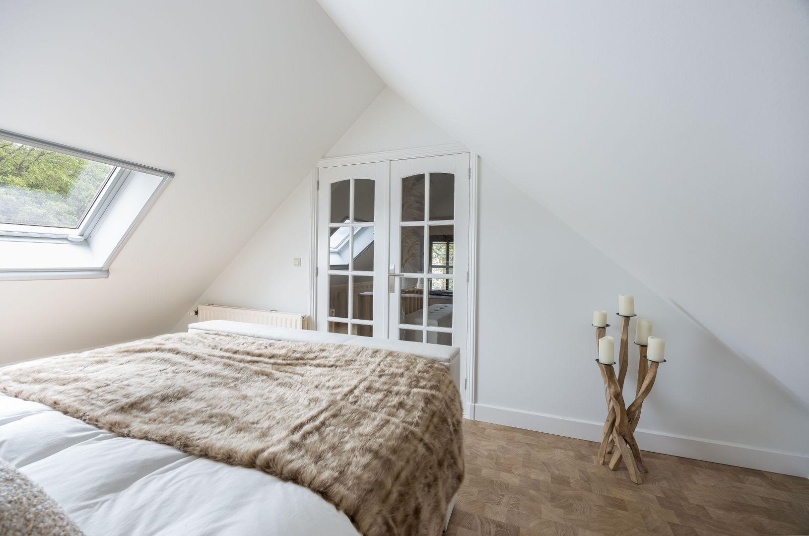 Vagevuurstraat 12, Klein Zundert foto-55